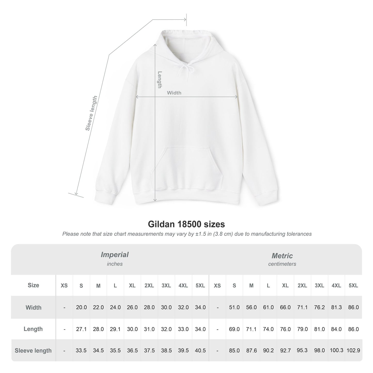 Cool Cat Hoodie – Minimal Sunglasses Cat Graphic Hooded Sweatshirt