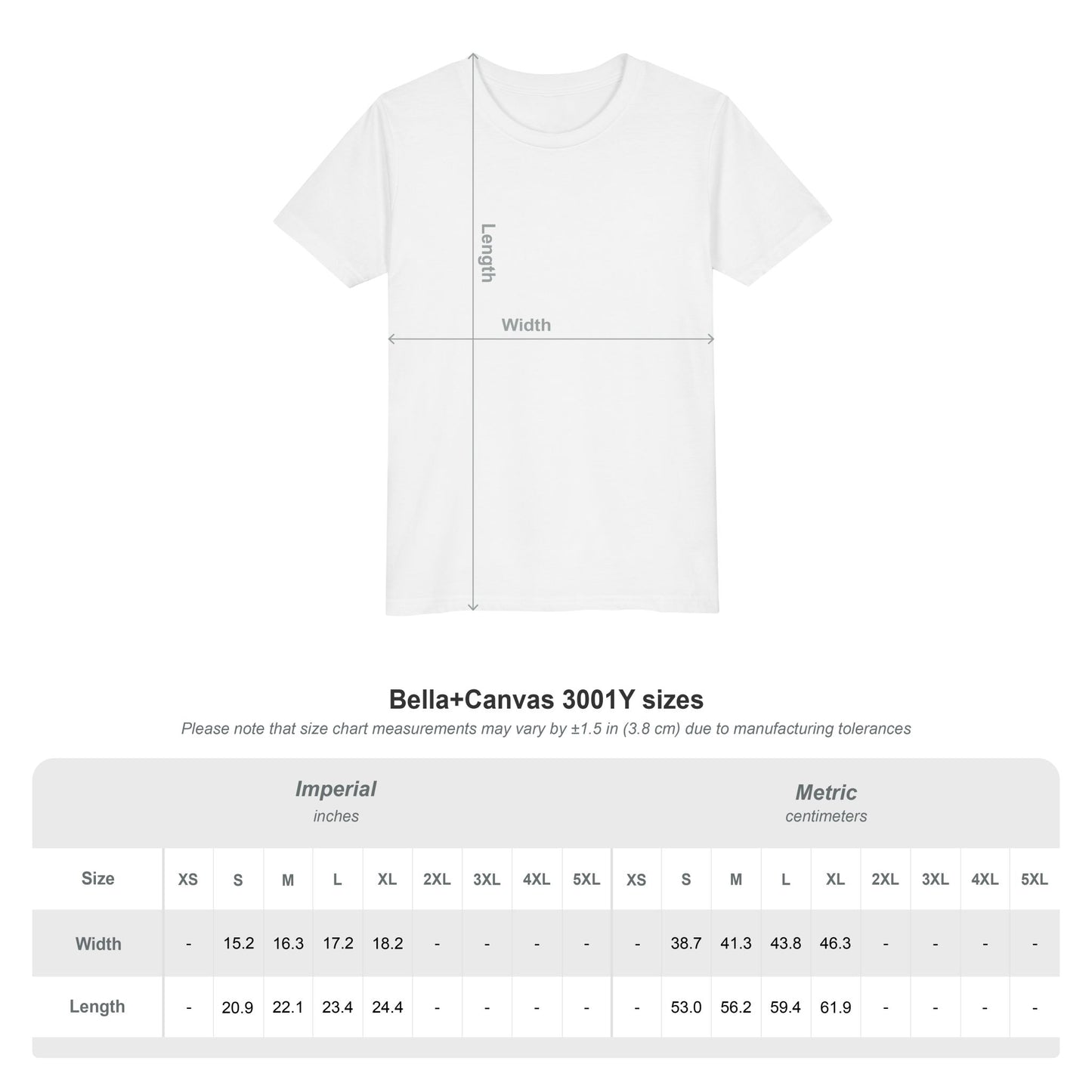 Kids Cat Tee with Glasses – Cute Nerdy Kitten Youth T-Shirt