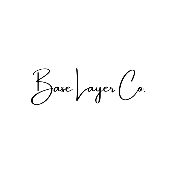 Base Layer Co.